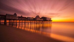 Best Beaches on the pacific Coast Highway