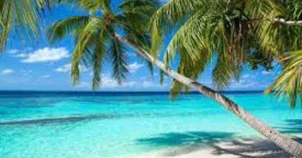 Freeport, Bahamas