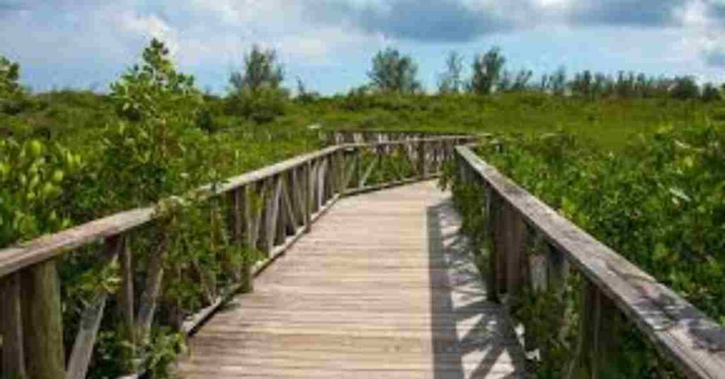 Freeport, Bahamas
