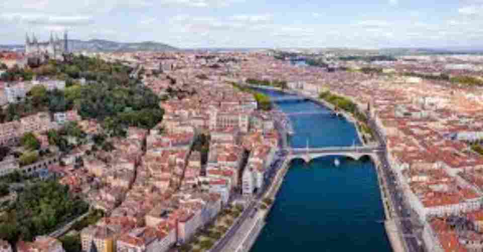 Paris to Switzerland